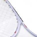 Raquete de Tênis Hyper X Blade 23 - Infantil - Foto 3