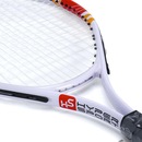 Raquete de Tênis Hyper X Blade 23 - Infantil - Foto 4