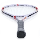 Raquete de Tênis Hyper X Blade 23 - Infantil - Foto 6