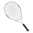 Raquete de Tênis Hyper X Blade 23 - Infantil - Foto 1