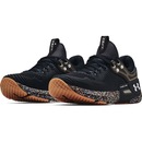 Tênis Under Armour HOVR Apex 2 Speckle - Feminino - Foto 2