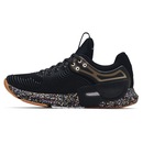 Tênis Under Armour HOVR Apex 2 Speckle - Feminino - Foto 3