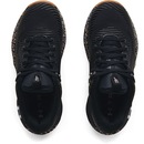 Tênis Under Armour HOVR Apex 2 Speckle - Feminino - Foto 4