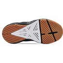 Tênis Under Armour HOVR Apex 2 Speckle - Feminino - Foto 5