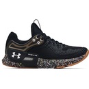 Tênis Under Armour HOVR Apex 2 Speckle - Feminino - Foto 1