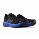 Tênis New Balance V12 - Masculino - Foto 2