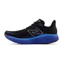 Tênis New Balance V12 - Masculino - Foto 3