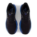 Tênis New Balance V12 - Masculino - Foto 4