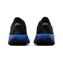 Tênis New Balance V12 - Masculino - Foto 5