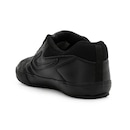 Chuteira de Futsal Topper Dominator 3 - Unissex - Foto 3