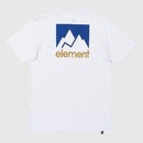 Camiseta Element Joint 2.0 - Masculina - Foto 2