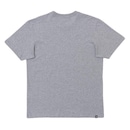 Camiseta Element Seal Perennial - Masculina - Foto 2