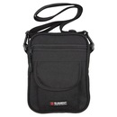 Shoulder Bag Element Rouad Trip - Foto 1