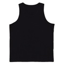 Camiseta Regata Element Vertical - Masculina - Foto 2