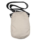 Shoulder Bag Element Travel - Foto 2