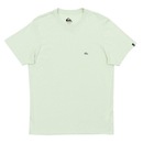 Camiseta Quiksilver Embroidery Color - Masculina - Foto 3