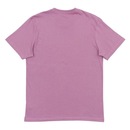 Camiseta Quiksilver Everyday Color - Masculina - Foto 4