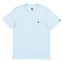 Camiseta Quiksilver Transfer - Masculina - Foto 3