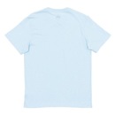 Camiseta Quiksilver Transfer - Masculina - Foto 4