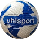 Bola de Futebol de Campo Uhlsport Aerotrack - Foto 1