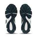 Tênis ASICS Infantil Fantasy 4 - Foto 2