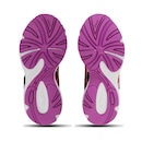 Tênis ASICS Infantil Fantasy 4 - Foto 2