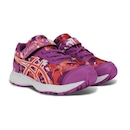 Tênis ASICS Infantil Fantasy 4 - Foto 5