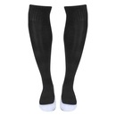 Meião Penalty Matis - Adulto - Foto 3