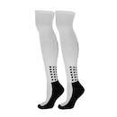 Meião Penalty Matis - Adulto - Foto 2