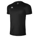 Kit Camiseta Penalty X + Calção Penalty X - Masculino - Foto 2