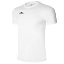 Kit Camiseta Penalty X + Calção Penalty X - Masculino - Foto 2