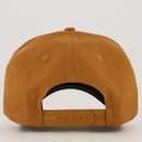 Boné Aba Curva New Era MLB 940 New York Yankees II - Snapback - Adulto - Foto 3