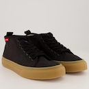 Tênis Redley Cano Médio Originals - Masculino - Foto 2