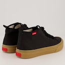 Tênis Redley Cano Médio Originals - Masculino - Foto 3