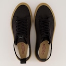 Tênis Redley Cano Médio Originals - Masculino - Foto 4