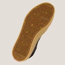 Tênis Redley Cano Médio Originals - Masculino - Foto 5