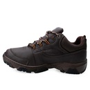 Tênis Adventure Wonder - Masculino - Foto 2