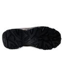 Tênis Adventure Wonder - Masculino - Foto 3