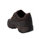 Tênis Adventure Wonder - Masculino - Foto 4