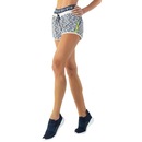 Shorts Vestem Mikasa - Feminino - Foto 1