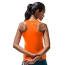 Camiseta Regata Olympikus Essential - Feminina - Foto 2