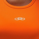 Camiseta Regata Olympikus Essential - Feminina - Foto 3