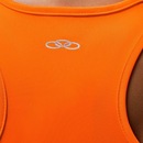 Camiseta Regata Olympikus Essential - Feminina - Foto 4