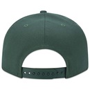 Boné Aba Reta New Era 9Fifty Original Fit Nfl New York Jets - Snapback - Adulto - Foto 4
