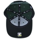 Boné Aba Reta New Era 9Fifty Original Fit Nfl New York Jets - Snapback - Adulto - Foto 5