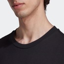 Camiseta adidas Estampada Copa do Mundo FIFA 2022™ - Masculina - Foto 4