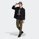 Camiseta adidas Estampada Copa do Mundo FIFA 2022™ - Masculina - Foto 7