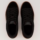 Tênis Puma Smash V2 Wns BDP - Feminino - Foto 4