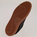 Tênis Puma Smash V2 Wns BDP - Feminino - Foto 5