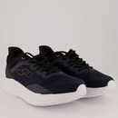 Tênis Olympikus Zex - Masculino - Foto 2
